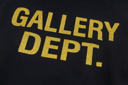 GALLERY DEPT  New Hoodie