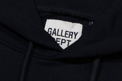 GALLERY DEPT New Hoodie 610
