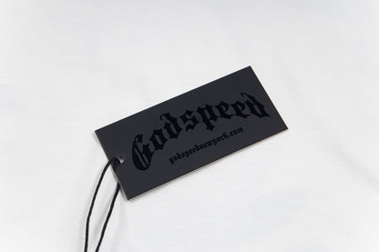 Godspeed T-shirt G51