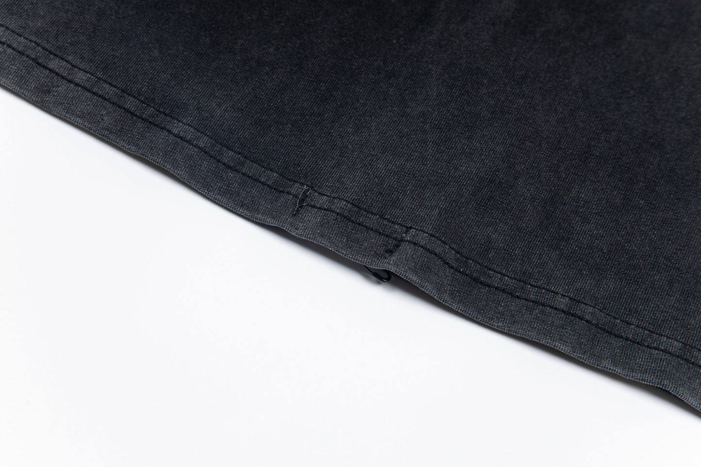 Godspeed T-shirt G61