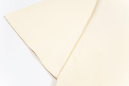 Godspeed T-shirt G14