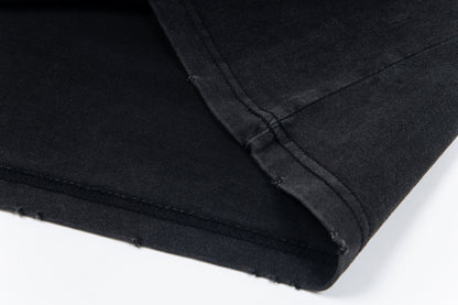 Godspeed T-shirt G22