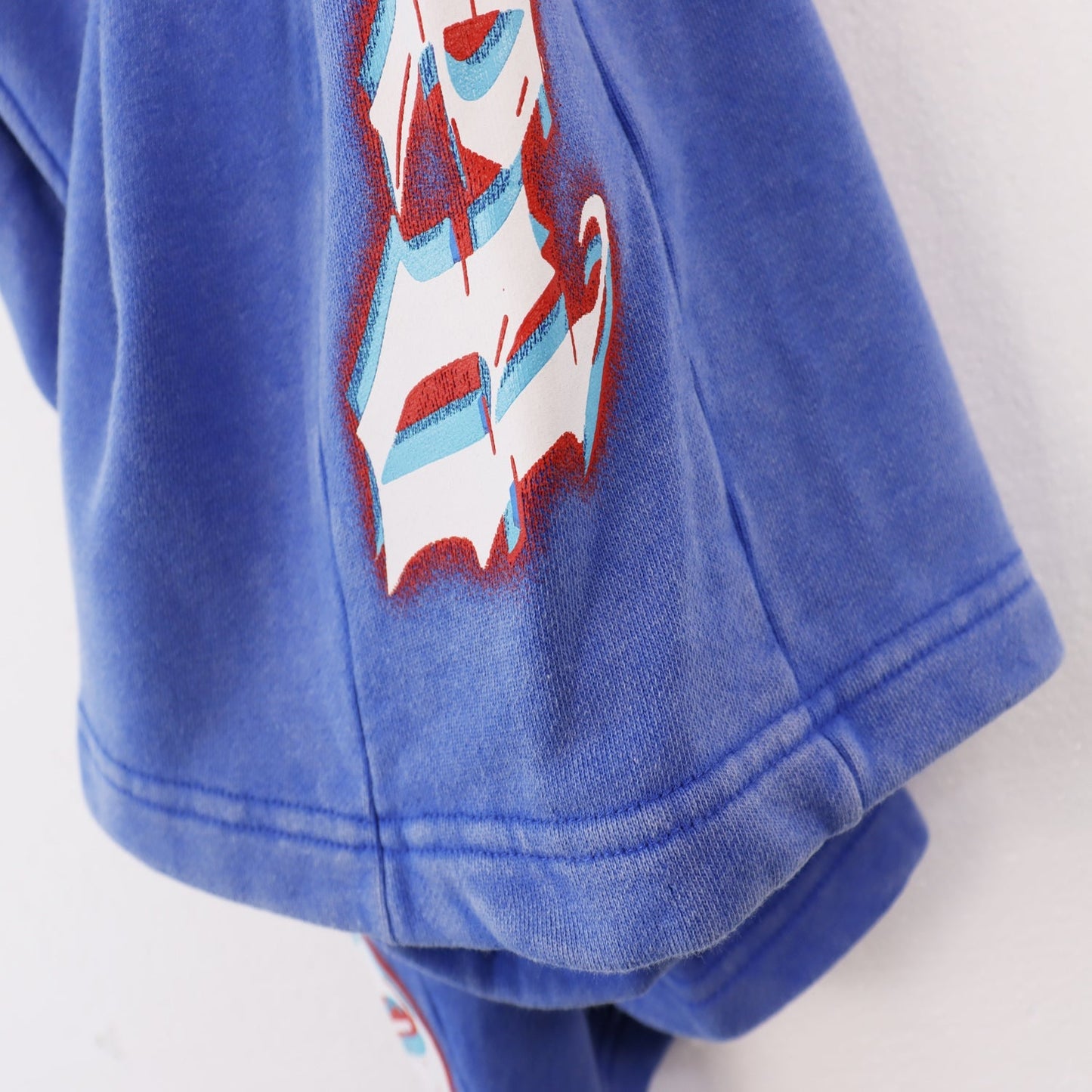 Godspeed NEW Shorts 8770