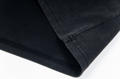 Godspeed T-shirt G68