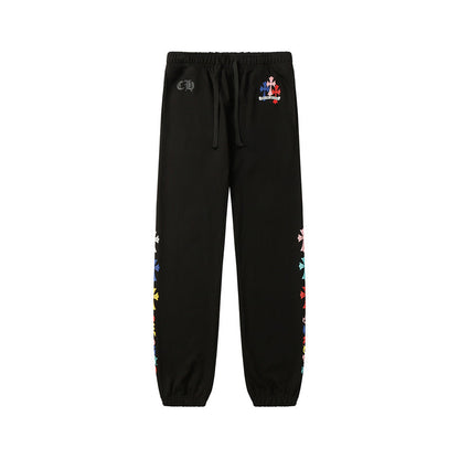 Chrome Hearts 2025 NEW Pants 1003