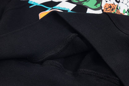 GALLERY DEPT  New Hoodie