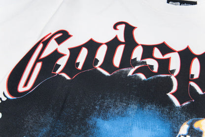 Godspeed T-shirt G42