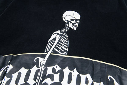 Godspeed T-shirt G73