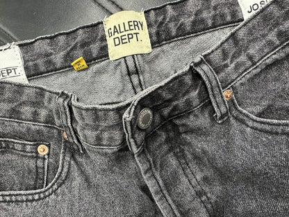 Chrome Hearts Pants 8102