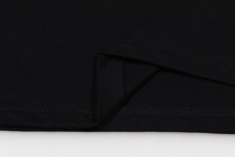 Chrome Hearts T-shirts 6127