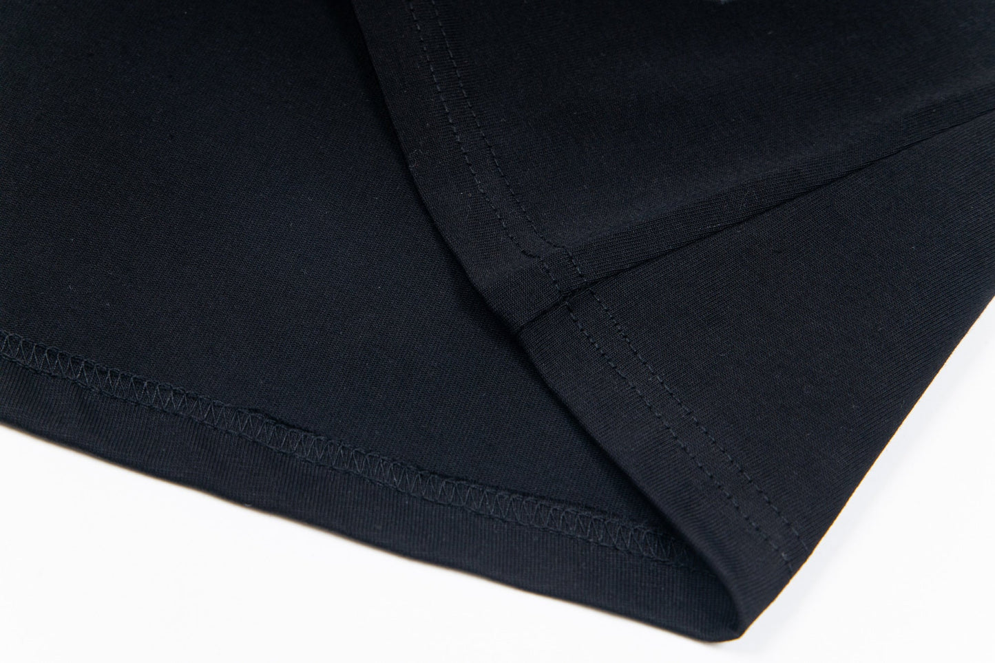 Godspeed T-shirt G33