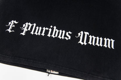 Godspeed T-shirt G64