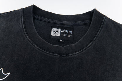 Godspeed T-shirt G60