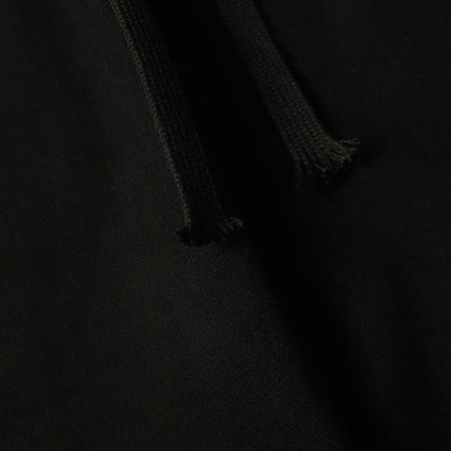 Chrome Hearts 2025 NEW Pants 1003