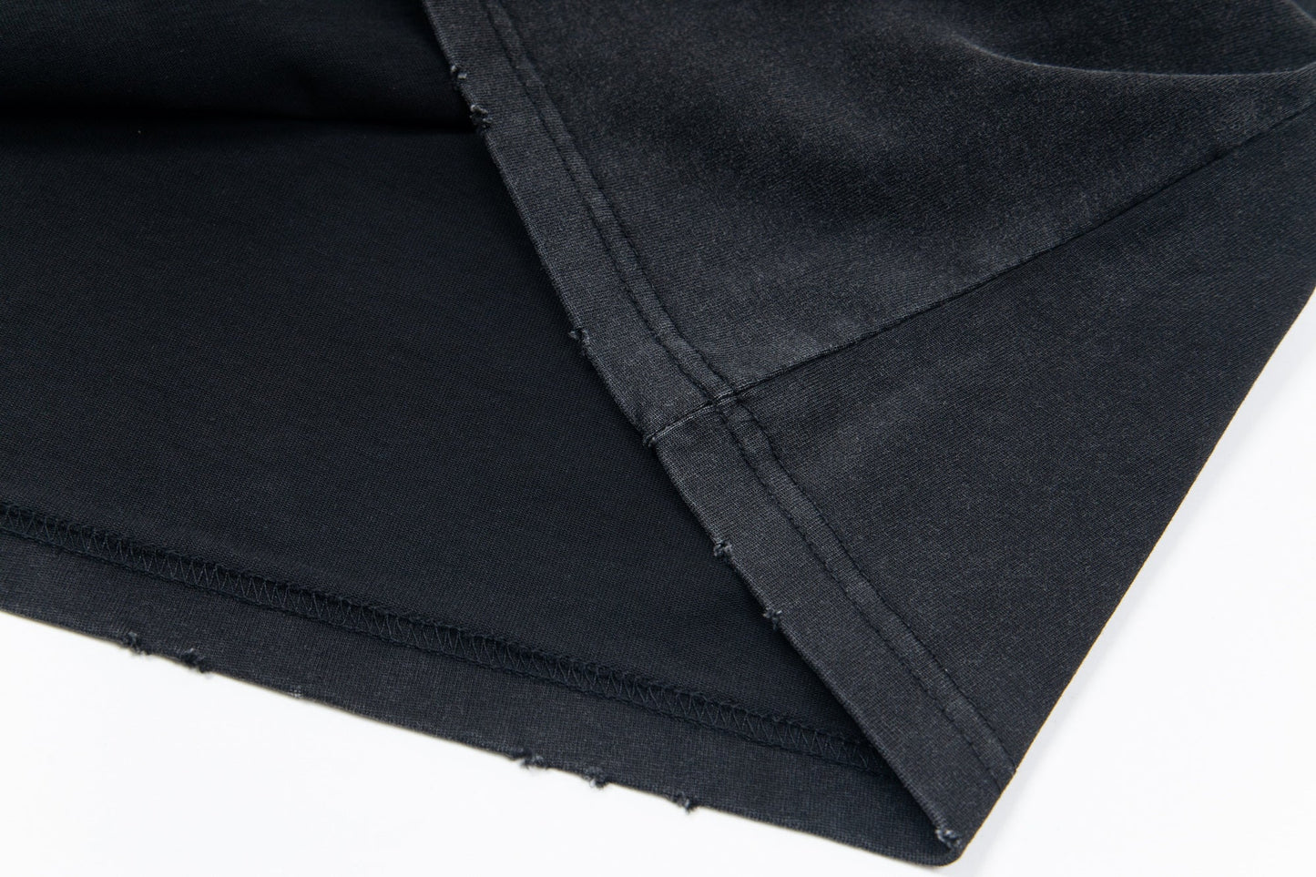 Godspeed T-shirt G13