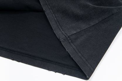 Godspeed T-shirt G13