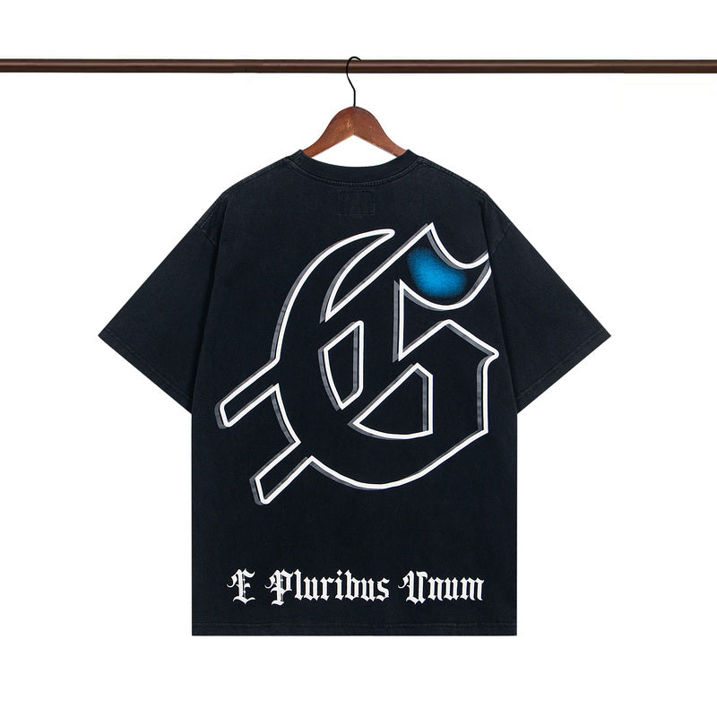 Godspeed T-shirt G46