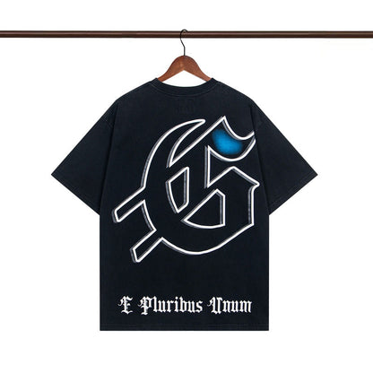 Godspeed T-shirt G46