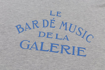 GALLERY DEPT  New Hoodie