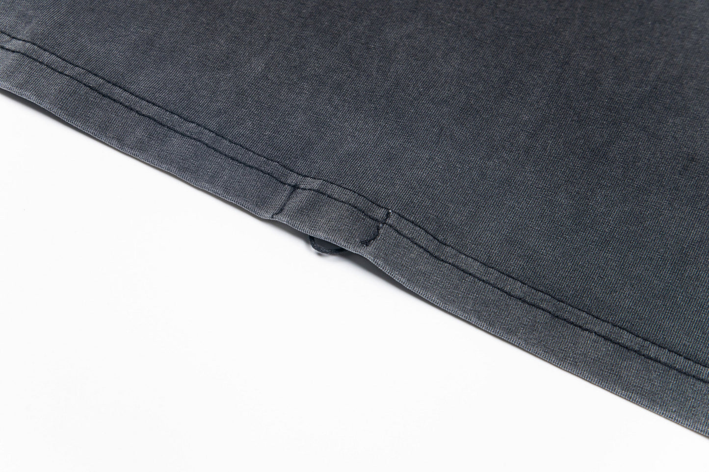 Godspeed T-shirt G58