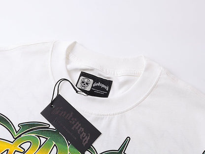 Godspeed T-shirt 3117