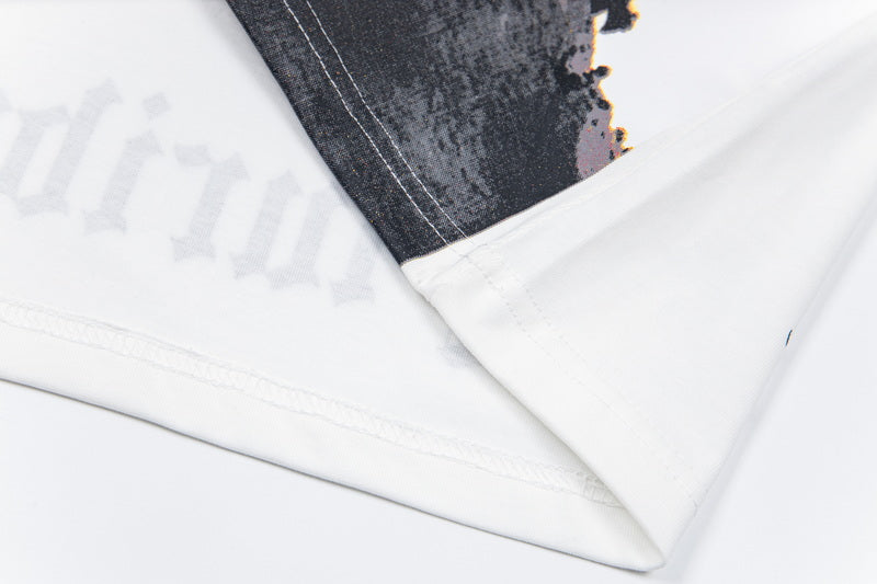 Godspeed T-shirt G46