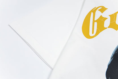 Godspeed T-shirt G09