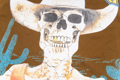 Godspeed T-shirt G51