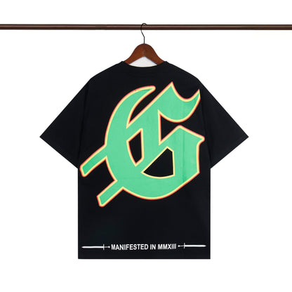 Godspeed T-shirt G71