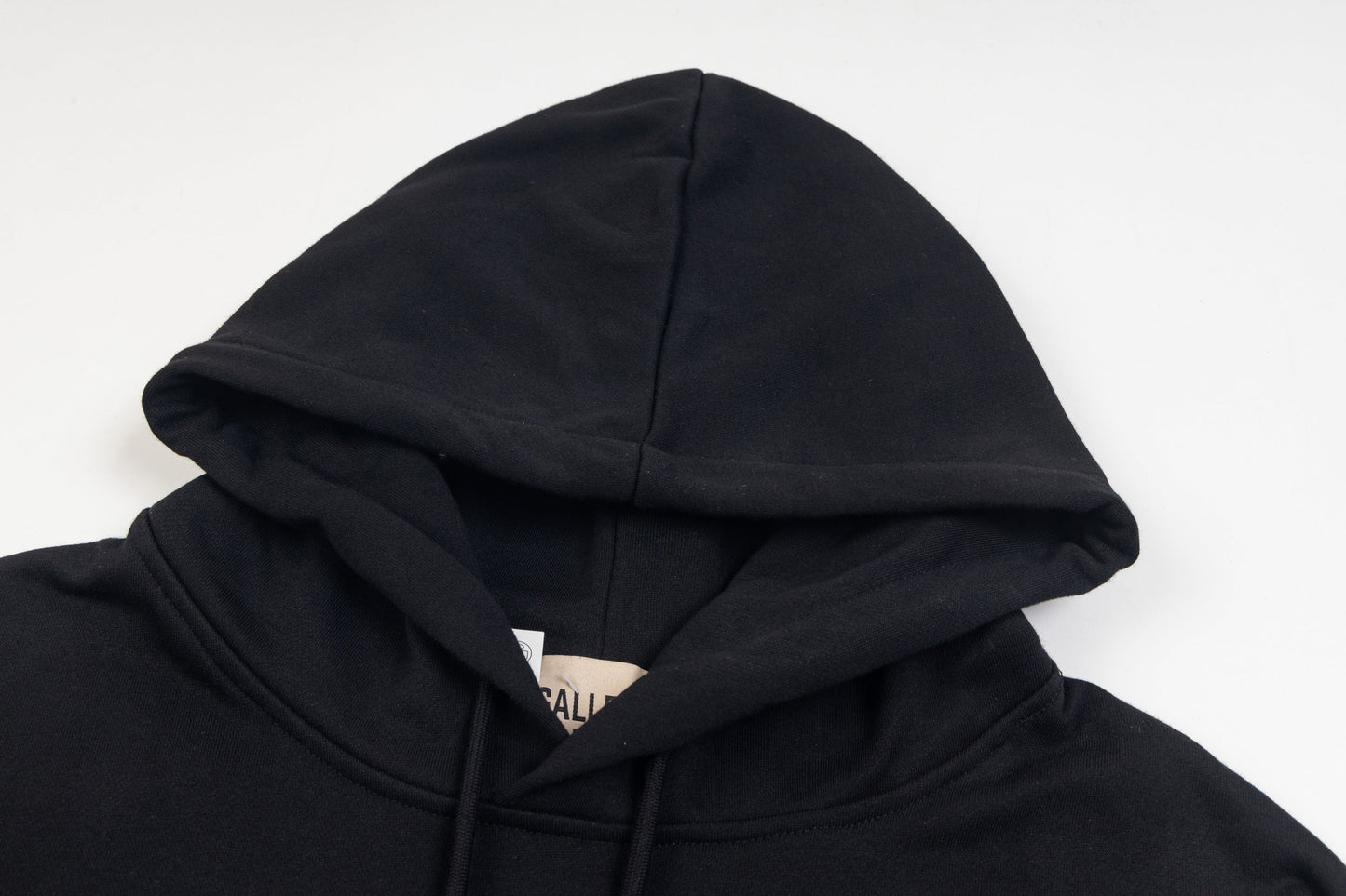 GALLERY DEPT  New Hoodie