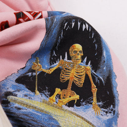 Godspeed NEW Shorts 8781