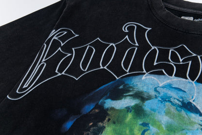 Godspeed T-shirt G22