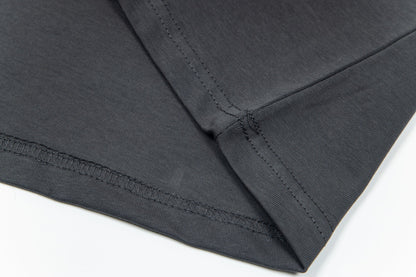 Godspeed T-shirt G52