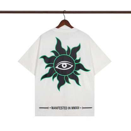 GODSPEED T-shirt G73