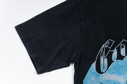 Godspeed T-shirt G31