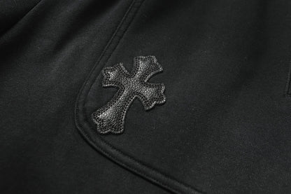 Chrome Hearts New Shorts 2276