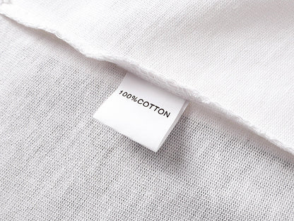 Godspeed T-shirt 3122