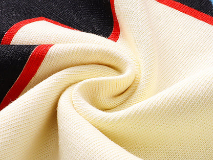 Godspeed Sweatshirt 3101