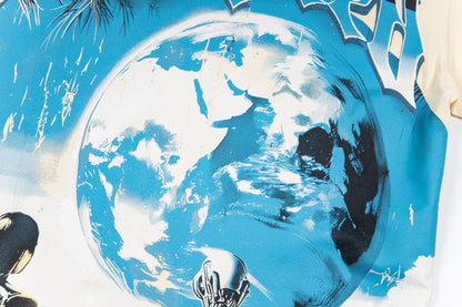 Godspeed T-shirt G36