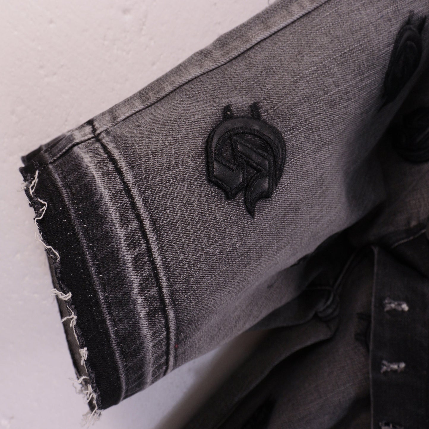 Godspeed NEW Shorts 8660