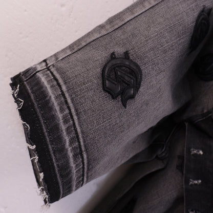 Godspeed NEW Shorts 8660