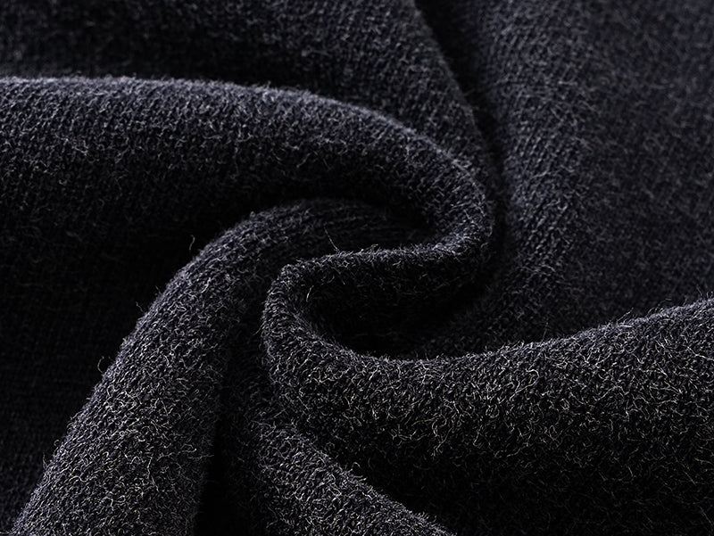 Godspeed 2025 New fashion T-shirt 1116