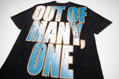 Godspeed T-shirt G07