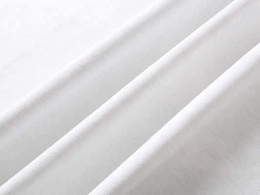 Godspeed T-shirt 3076