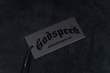 Godspeed T-shirt G60