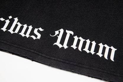 Godspeed T-shirt G06