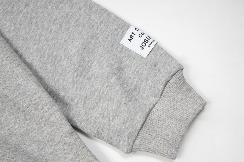 GALLERY DEPT  New Hoodie G26