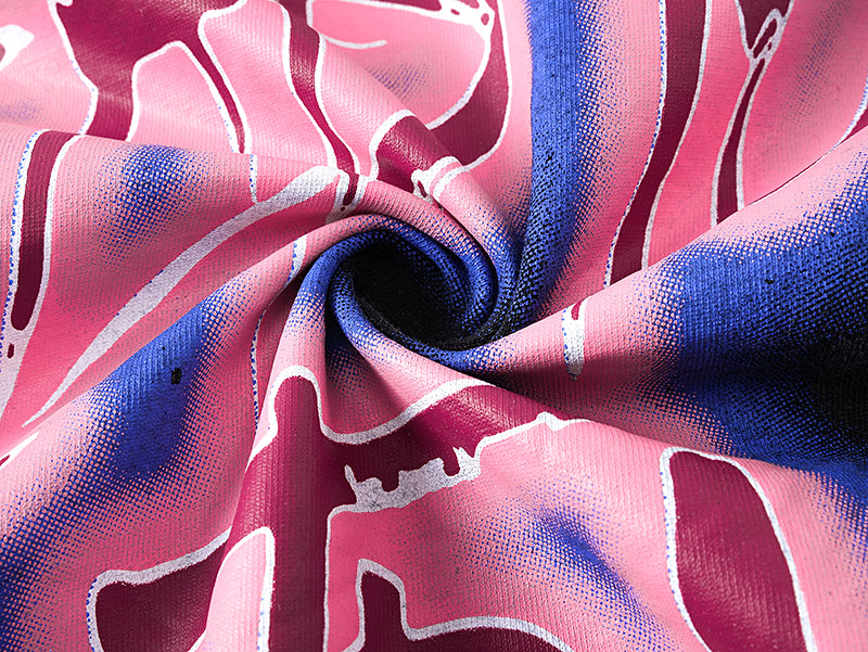 Godspeed 2025 New fashion T-shirt 1115