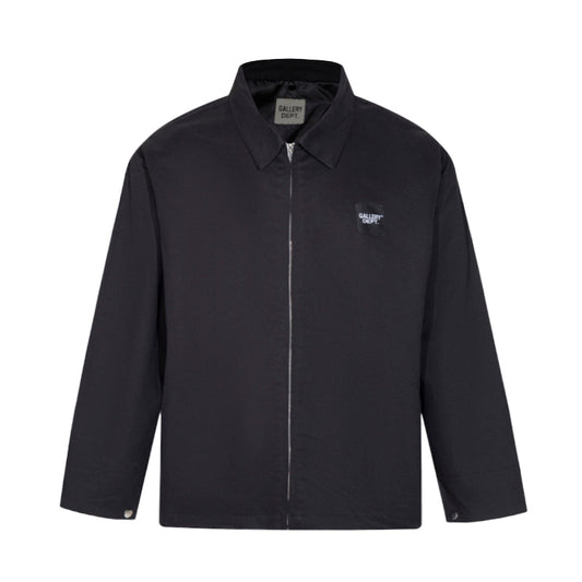 GALLERY DEPT  New jacket