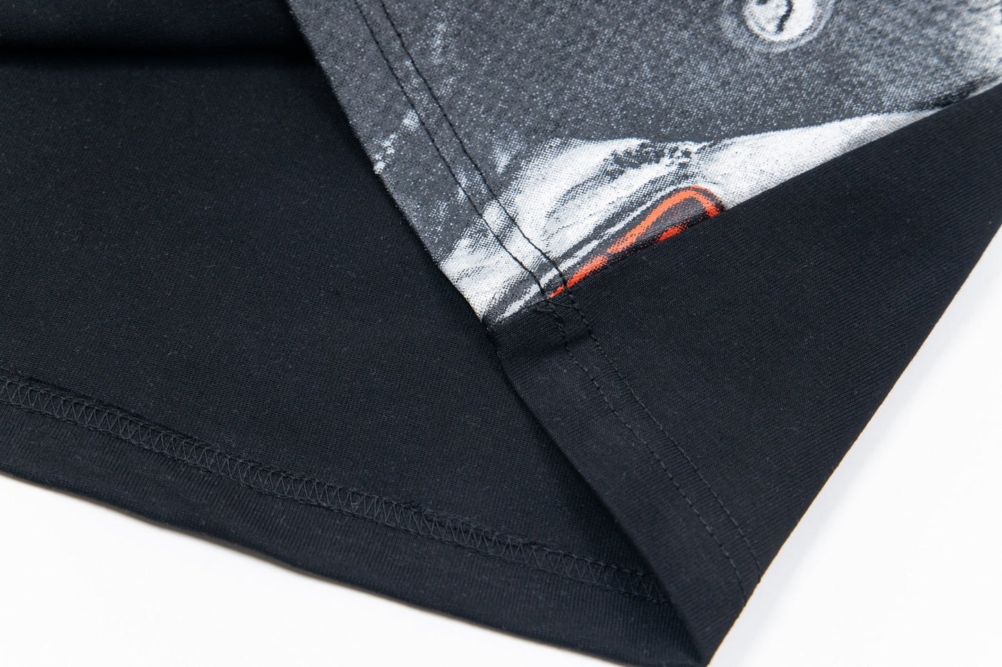 Godspeed T-shirt G19